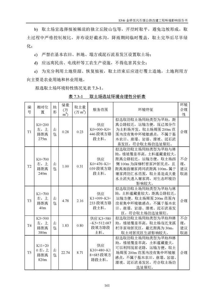 jinnianhui���� - �����