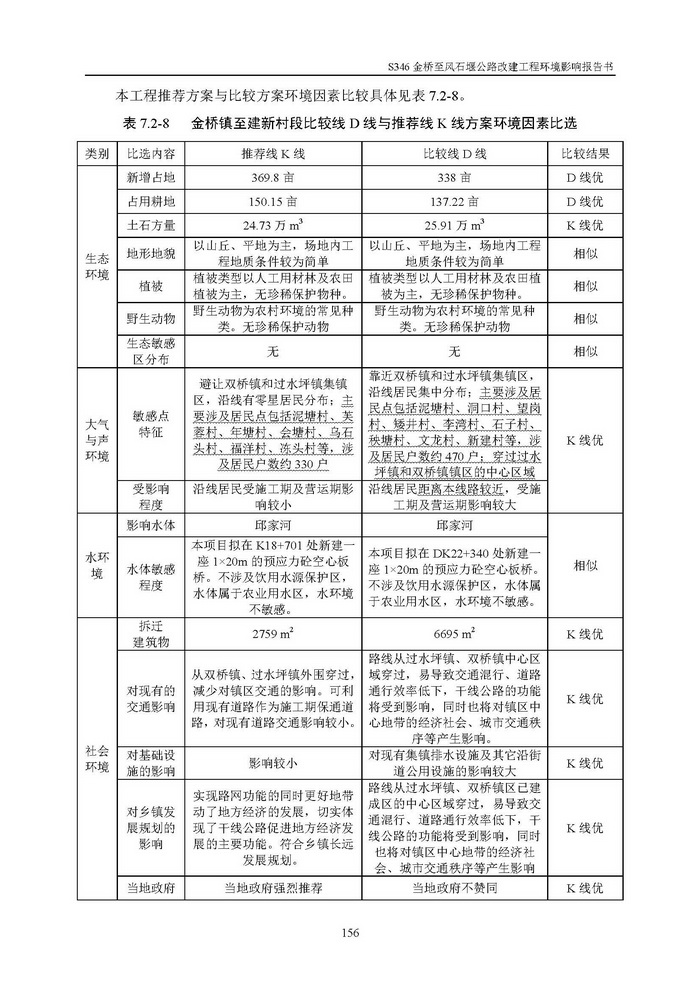 jinnianhui���� - �����