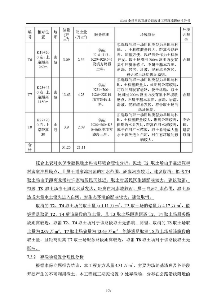 jinnianhui���� - �����