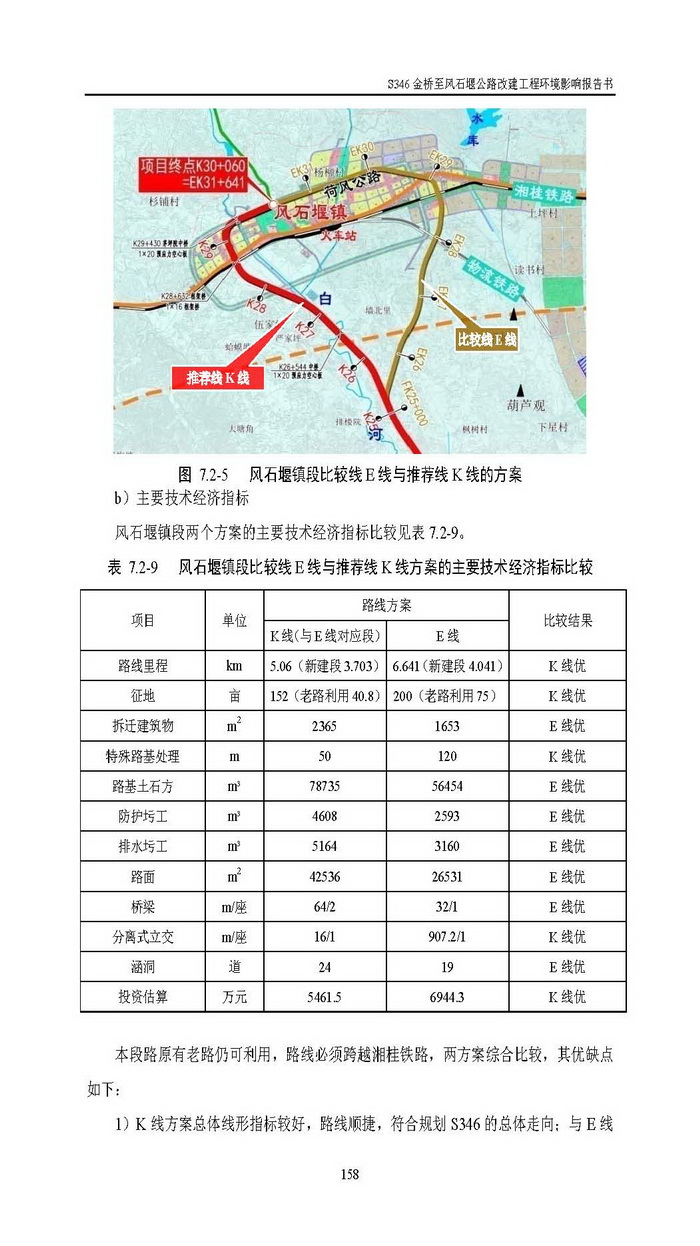 jinnianhui���� - �����