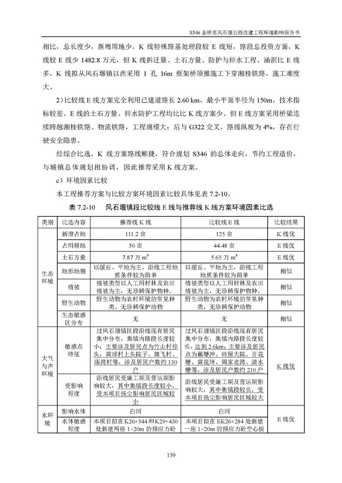 jinnianhui���� - �����