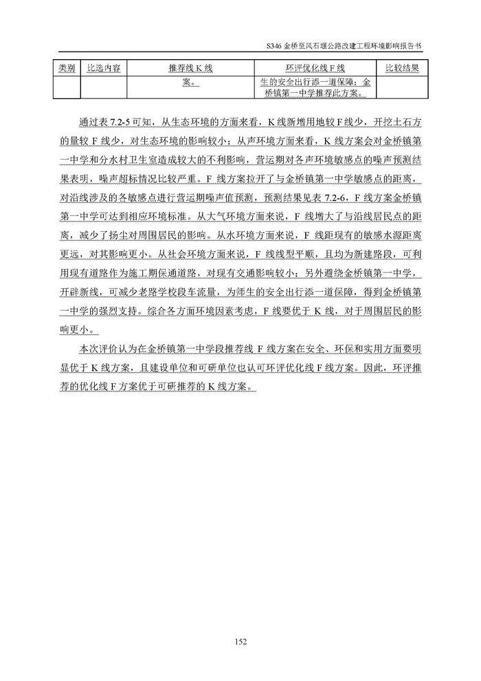 jinnianhui���� - �����