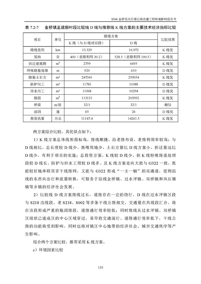 jinnianhui���� - �����