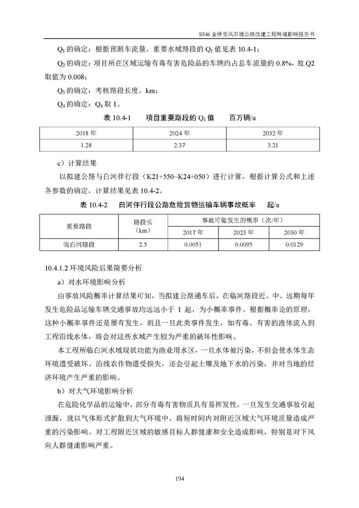 jinnianhui���� - �����