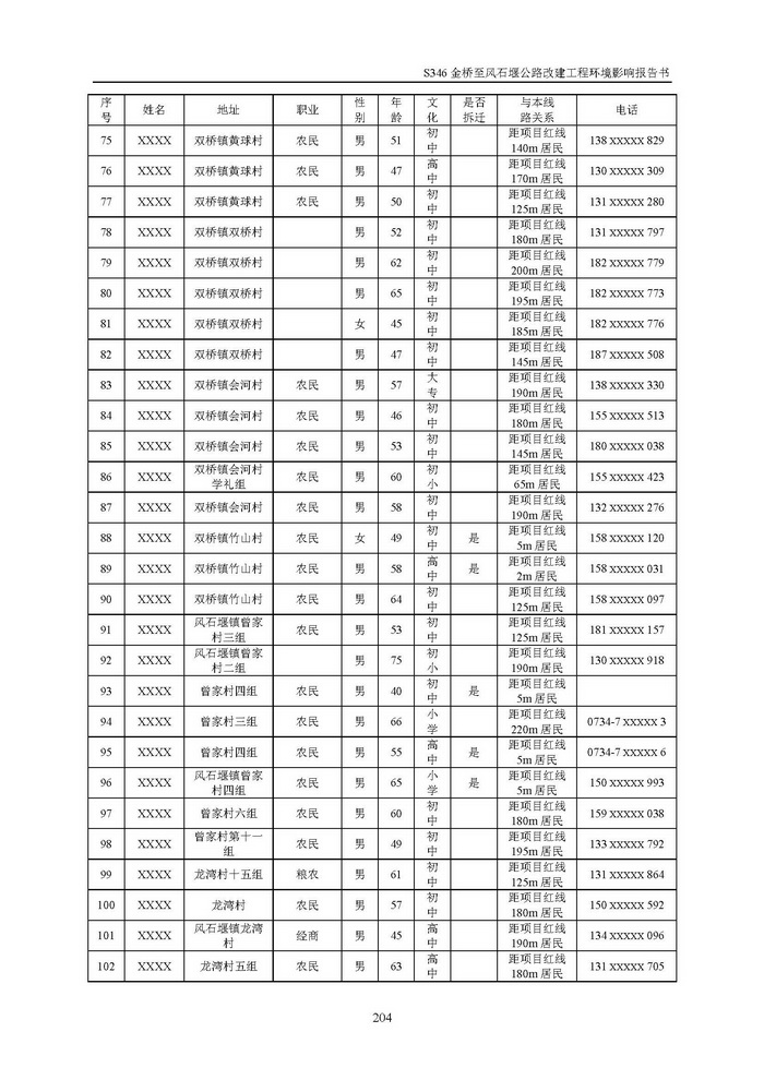 jinnianhui���� - �����