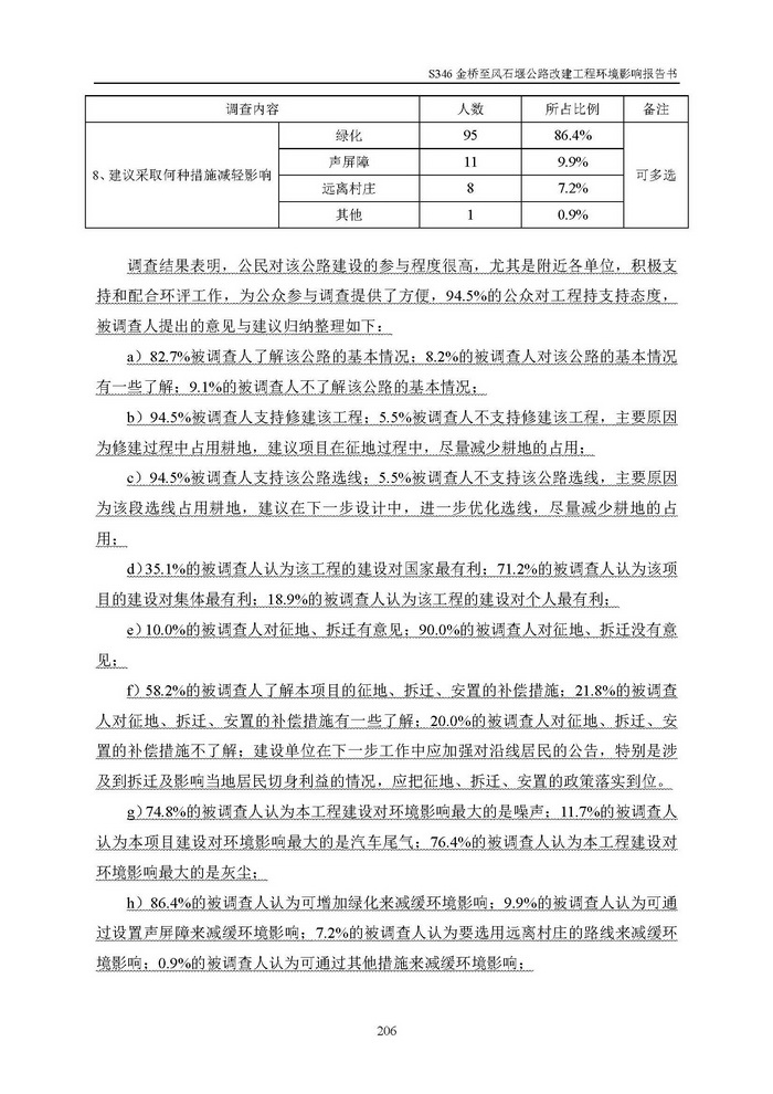 jinnianhui���� - �����