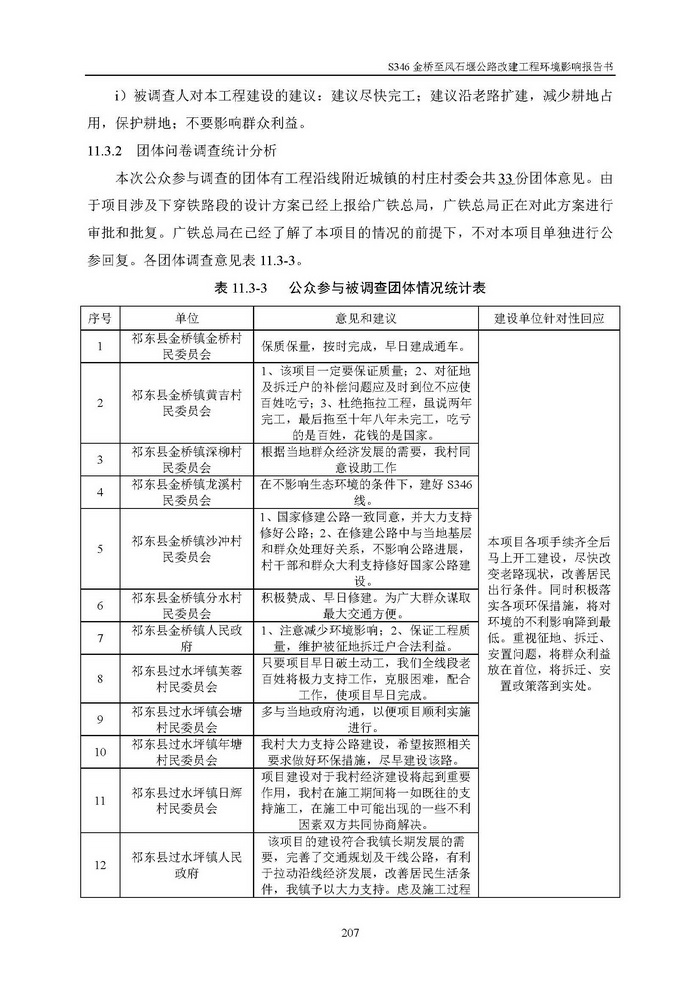 jinnianhui���� - �����