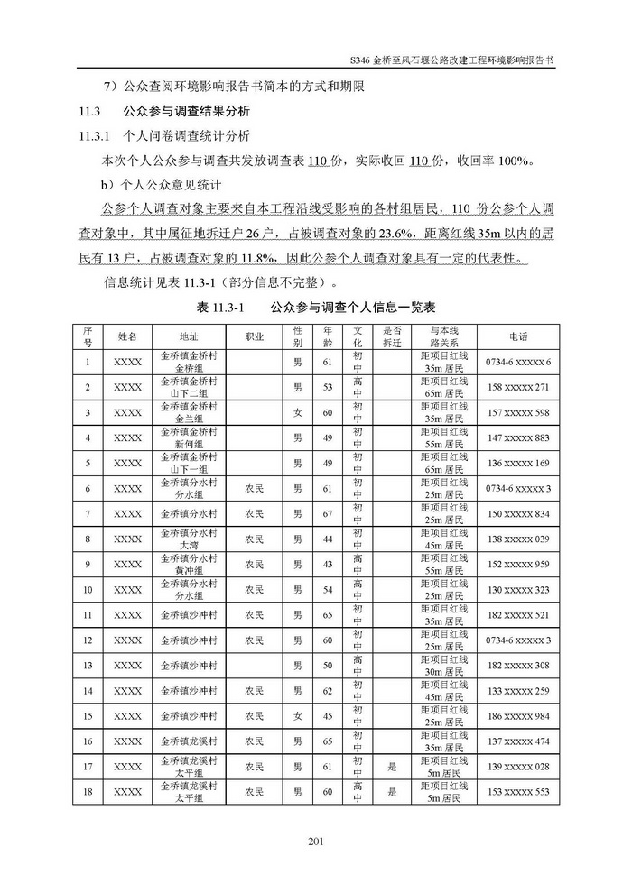 jinnianhui���� - �����