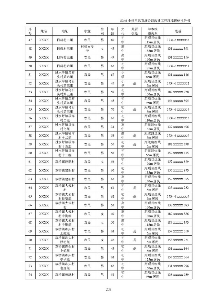 jinnianhui���� - �����