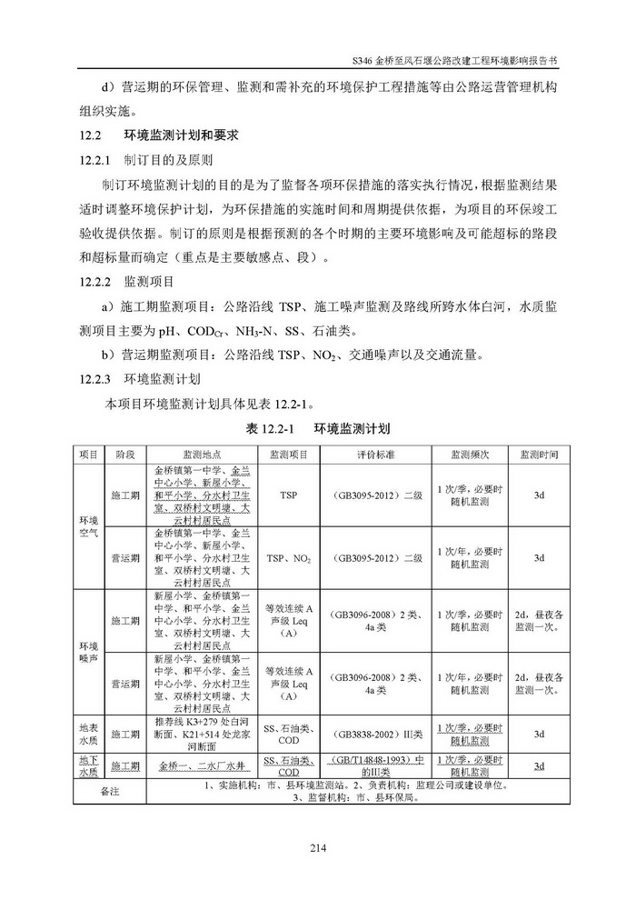 jinnianhui���� - �����