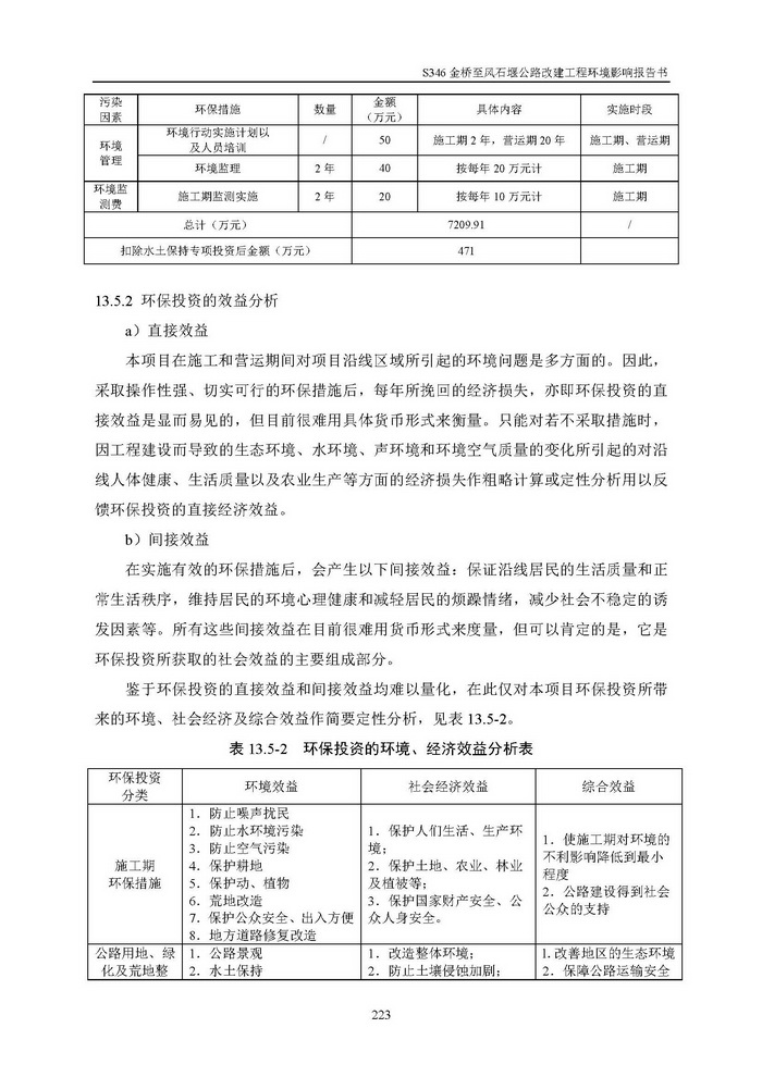 jinnianhui���� - �����