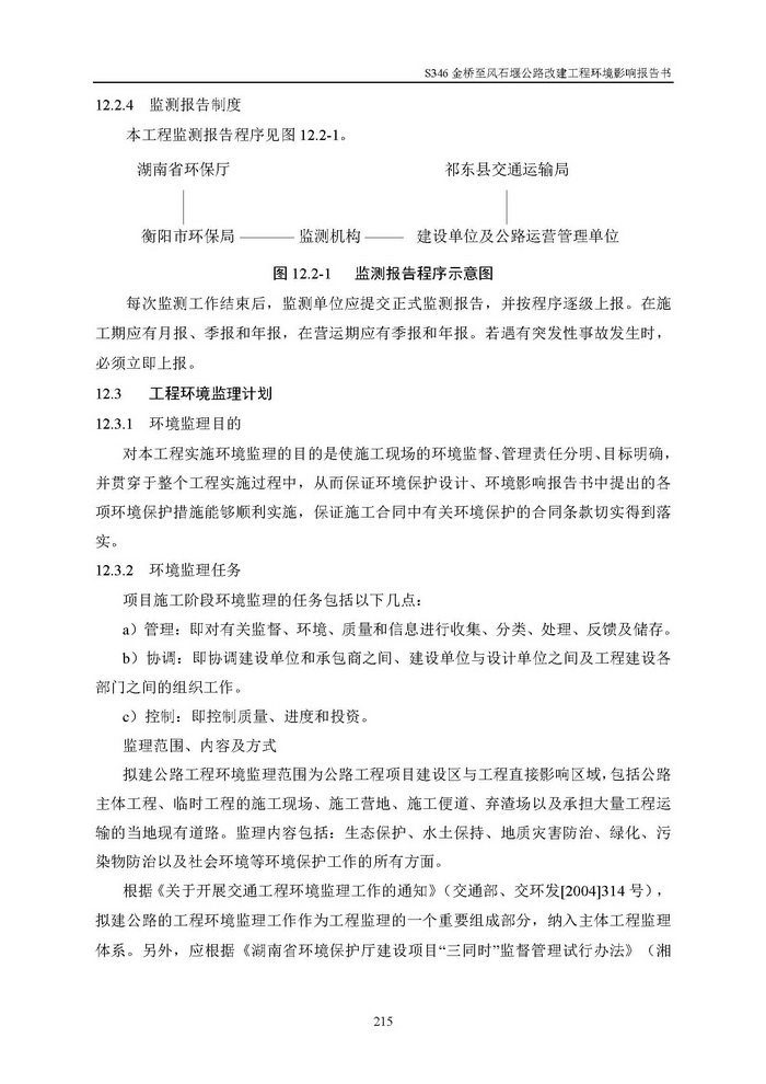 jinnianhui���� - �����