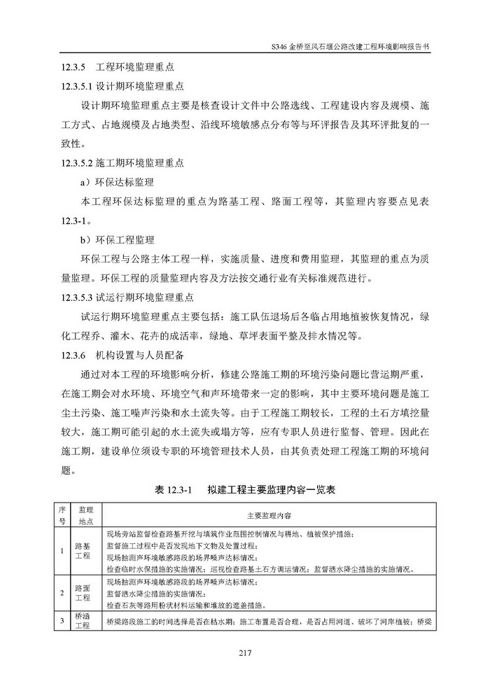 jinnianhui���� - �����