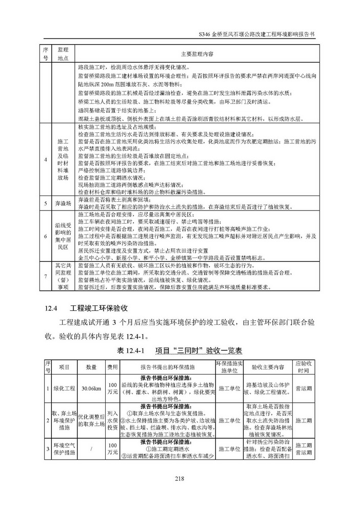 jinnianhui���� - �����