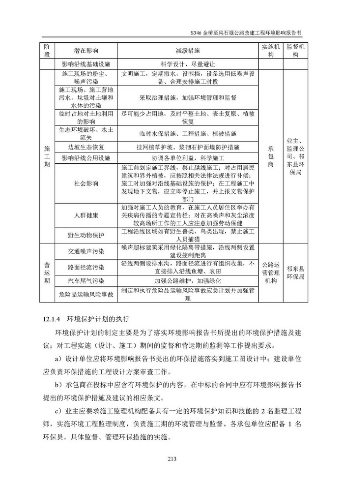 jinnianhui���� - �����