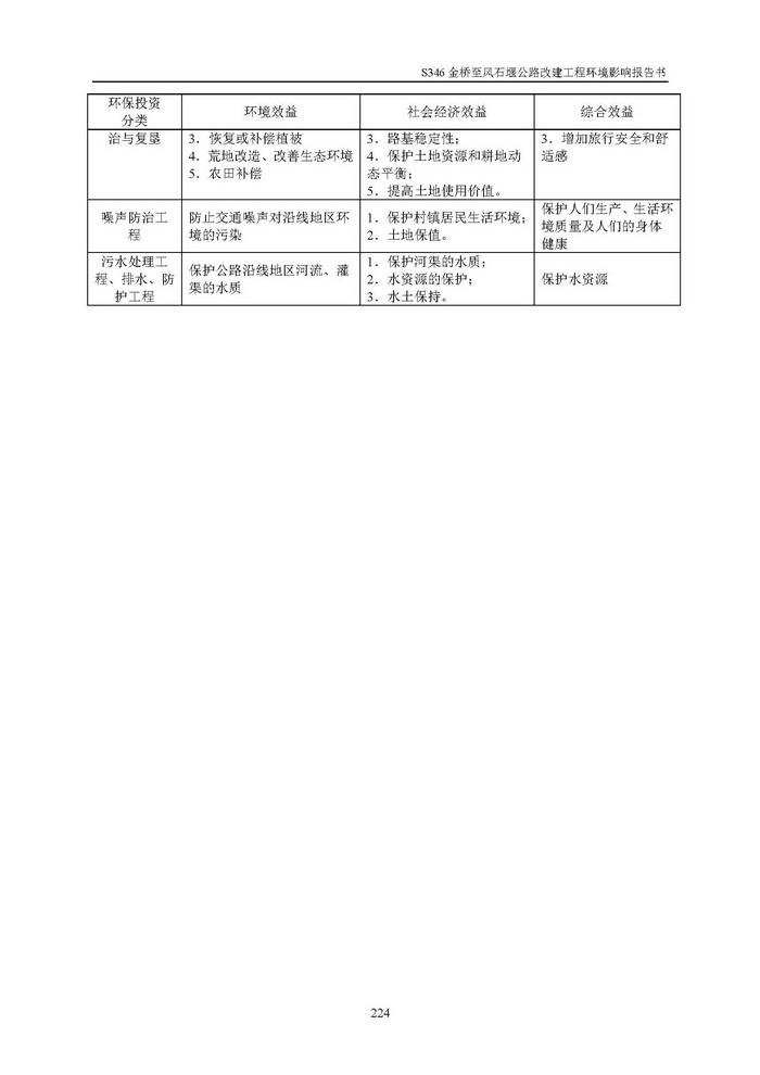 jinnianhui���� - �����