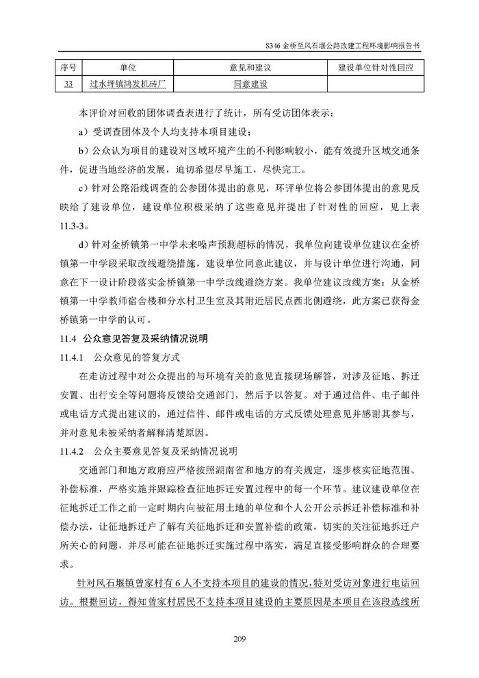 jinnianhui���� - �����