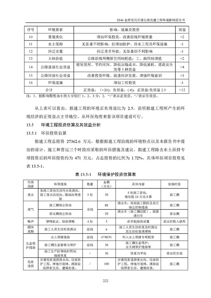 jinnianhui���� - �����