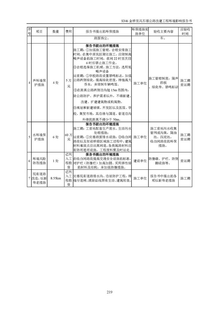 jinnianhui���� - �����