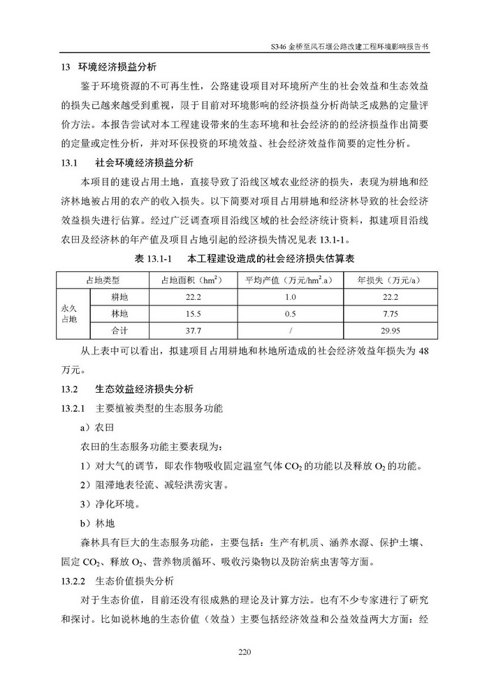 jinnianhui���� - �����