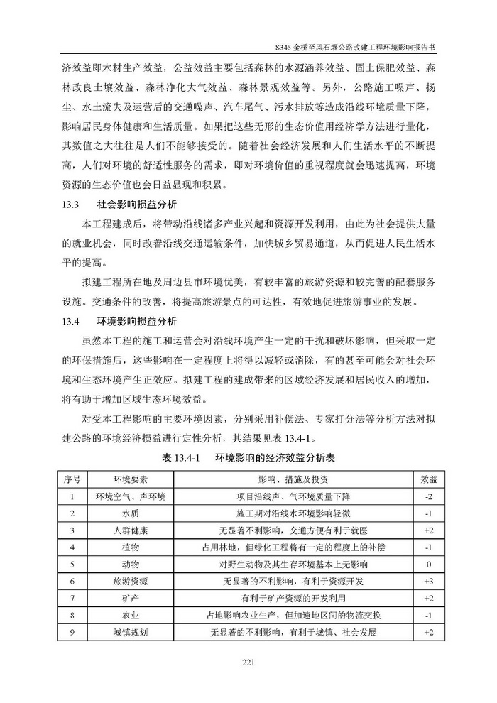 jinnianhui���� - �����