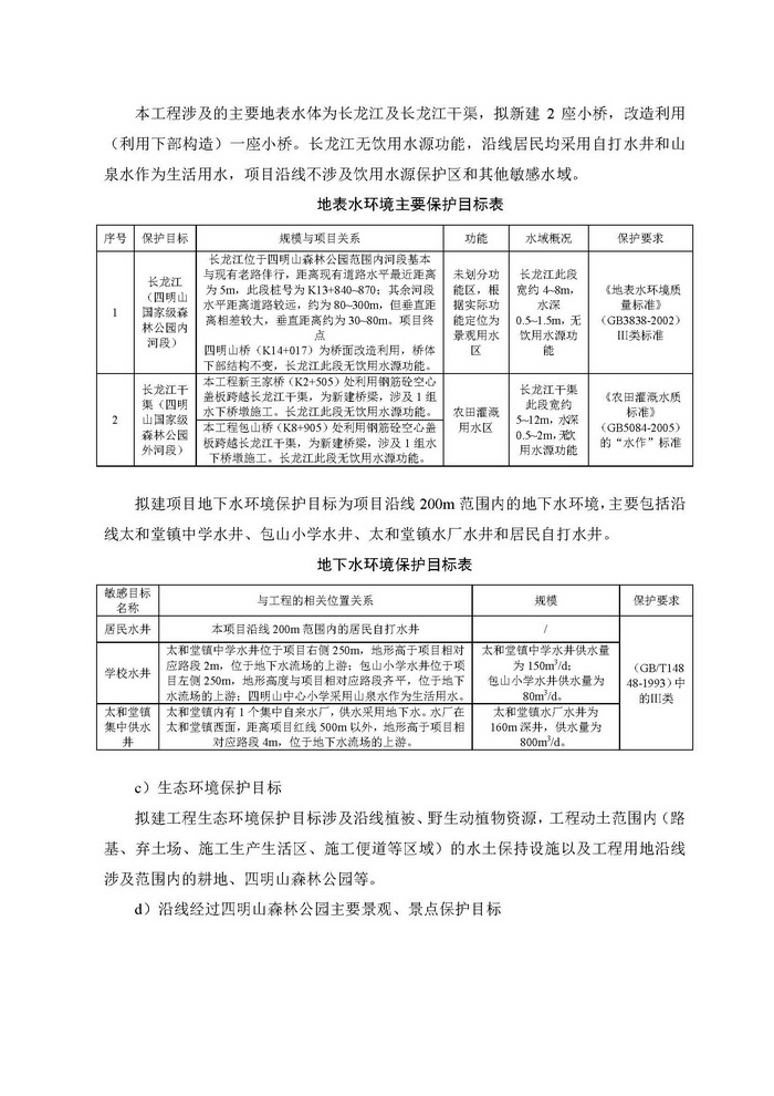 jinnianhui���� - �����