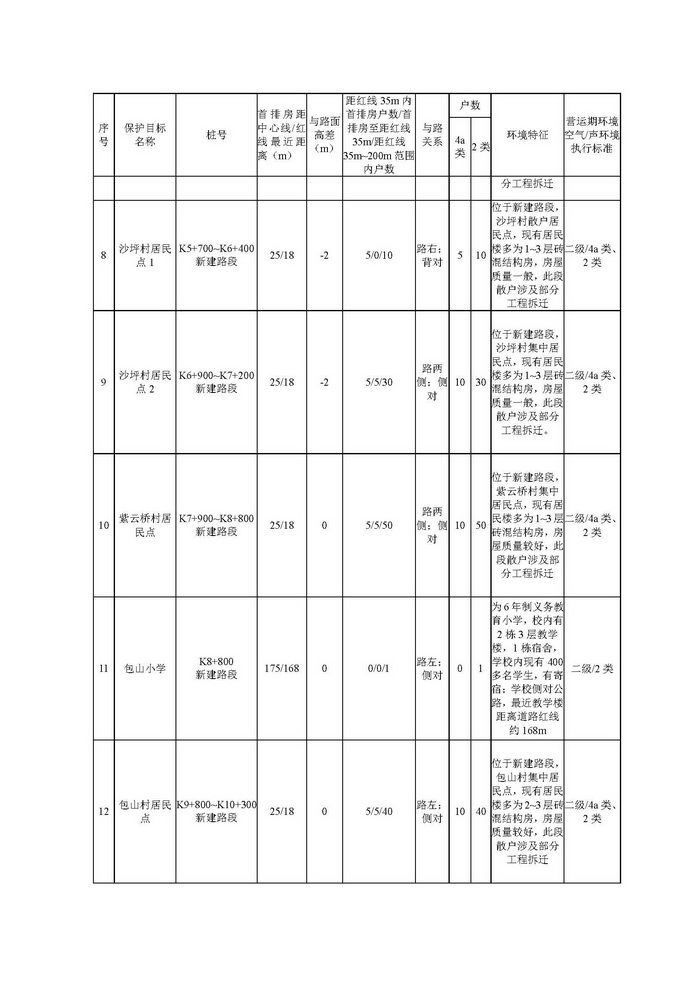 jinnianhui���� - �����