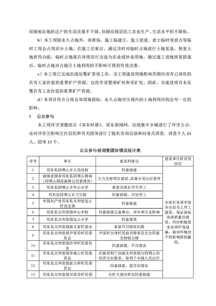 jinnianhui���� - �����