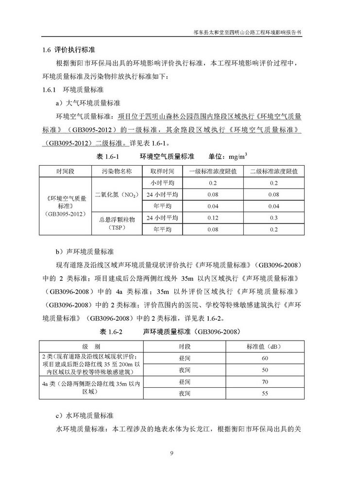 jinnianhui���� - �����