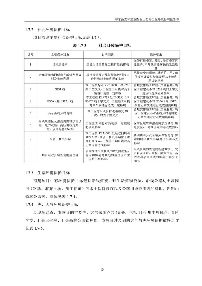 jinnianhui���� - �����