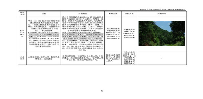 jinnianhui���� - �����