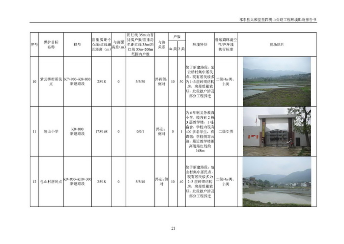 jinnianhui���� - �����