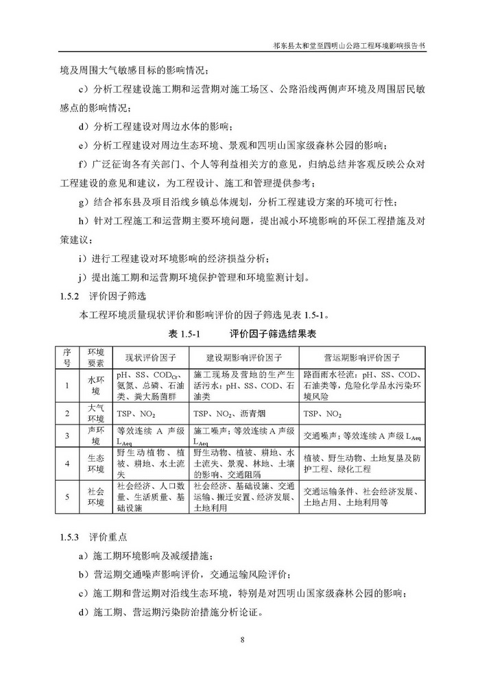 jinnianhui���� - �����