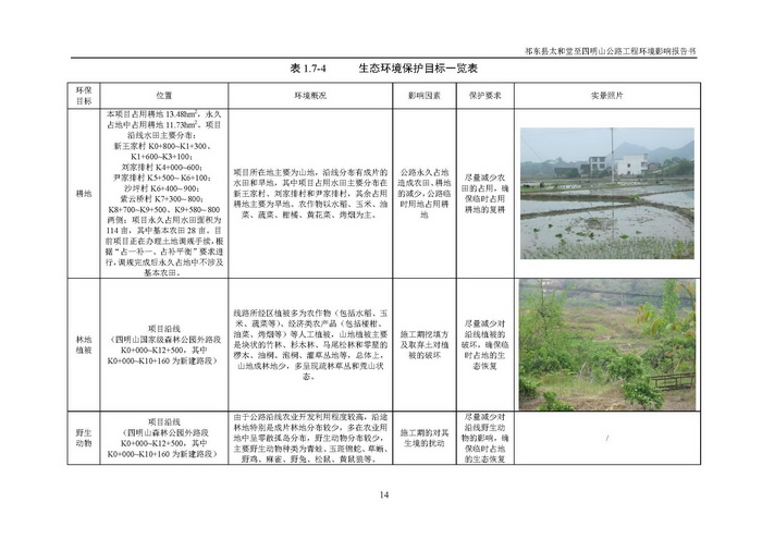 jinnianhui���� - �����