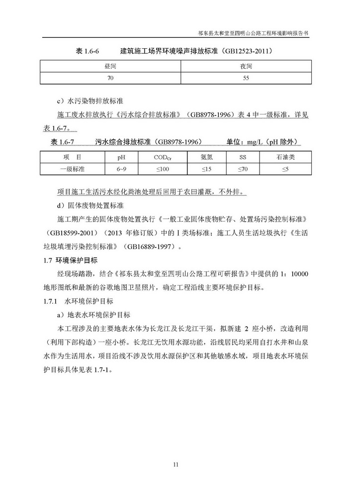 jinnianhui���� - �����