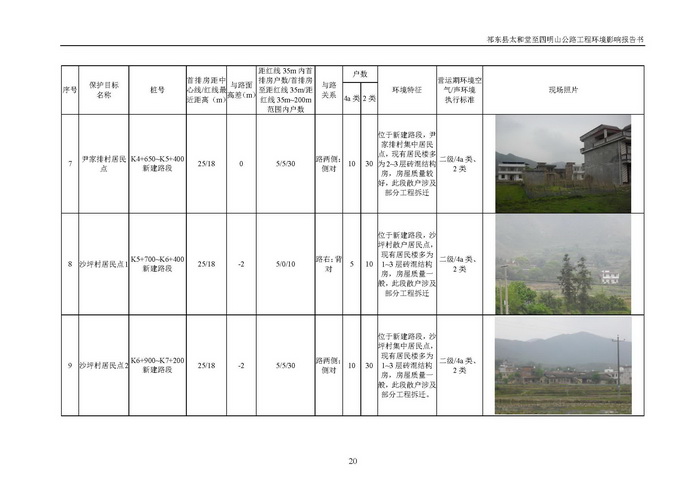 jinnianhui���� - �����