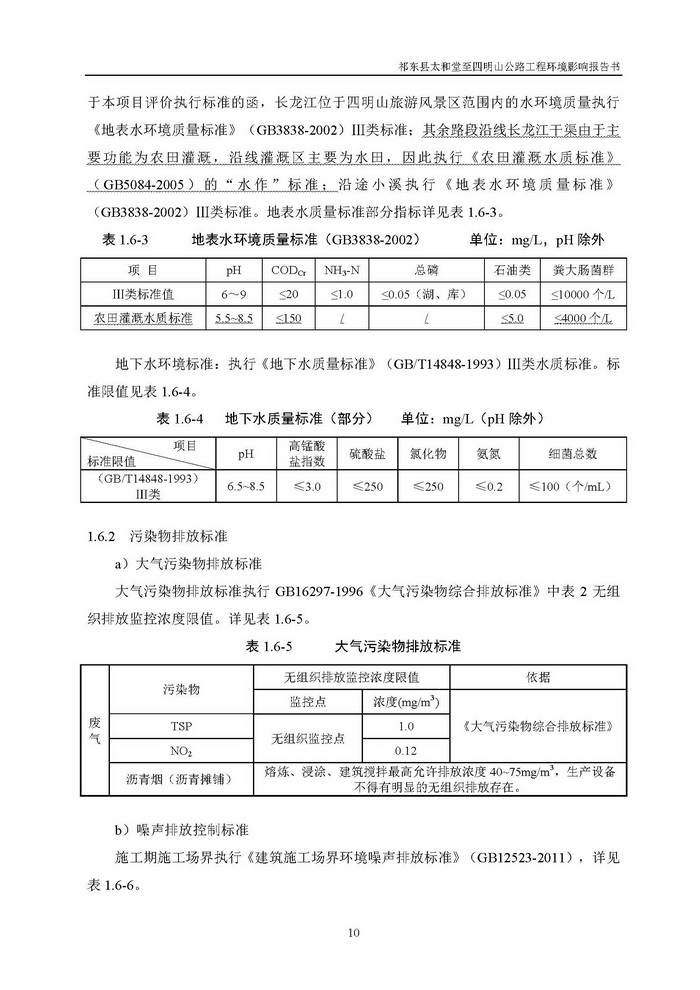 jinnianhui���� - �����