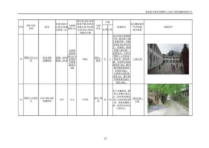 jinnianhui���� - �����