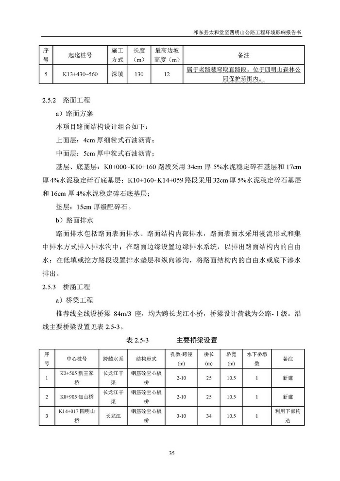 jinnianhui���� - �����