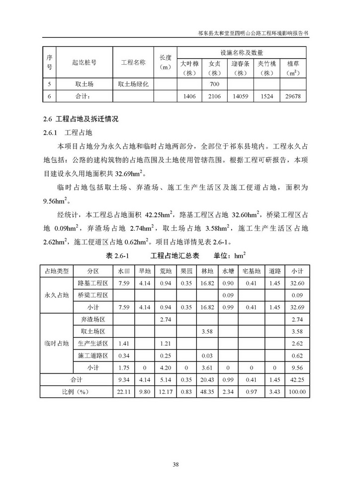 jinnianhui���� - �����