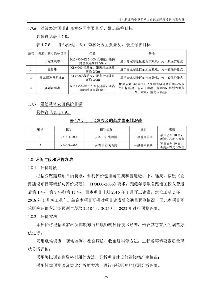 jinnianhui���� - �����