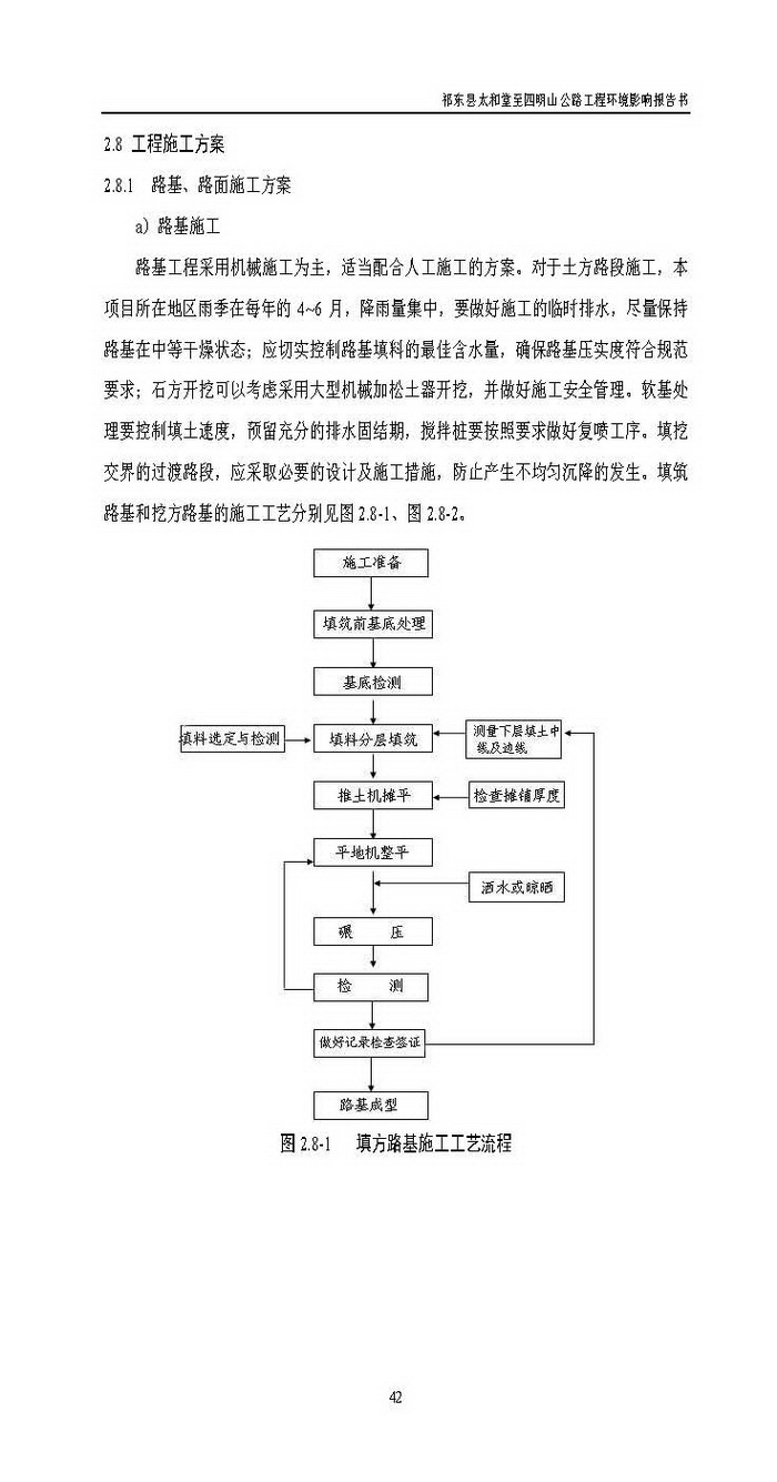 jinnianhui���� - �����