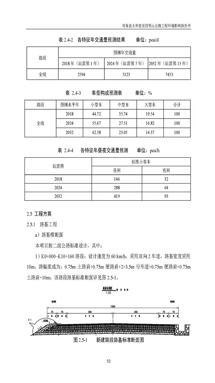 jinnianhui���� - �����