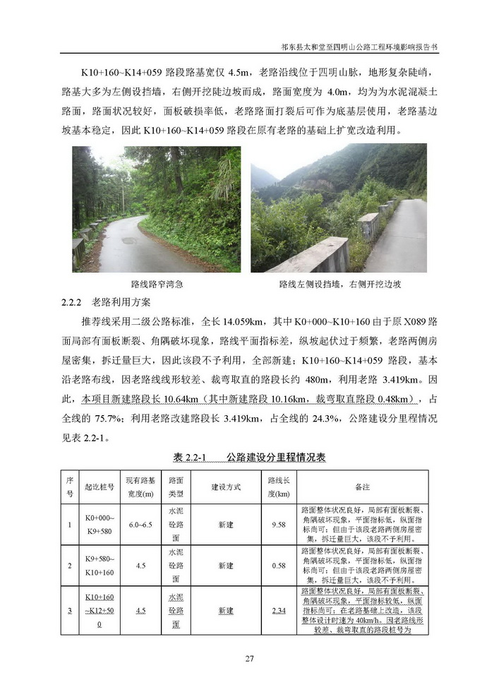 jinnianhui���� - �����