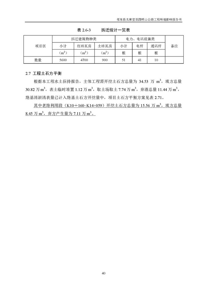 jinnianhui���� - �����