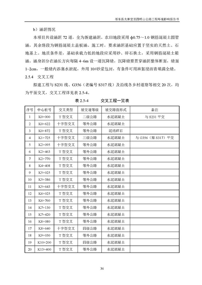 jinnianhui���� - �����