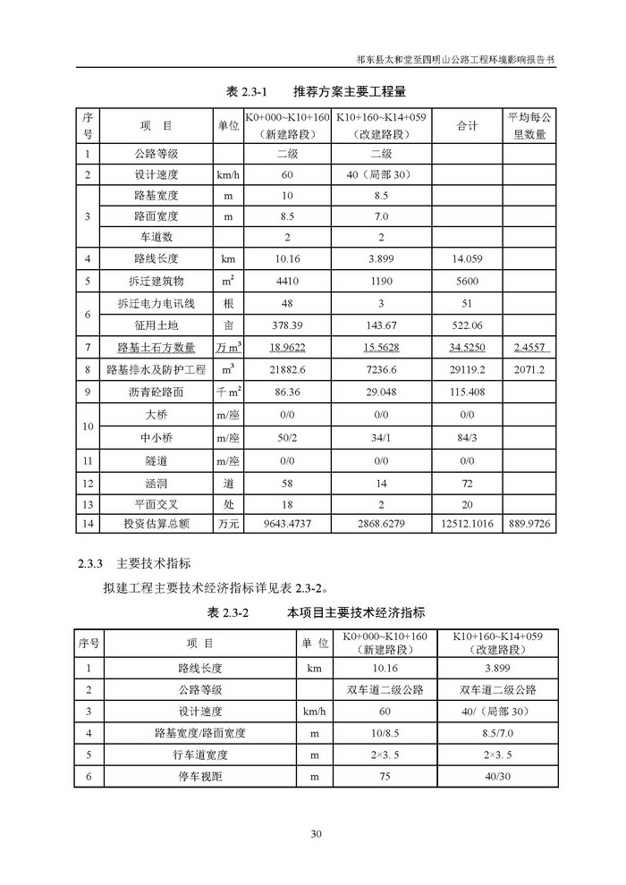 jinnianhui���� - �����