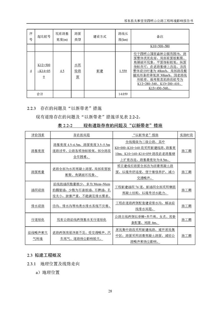 jinnianhui���� - �����