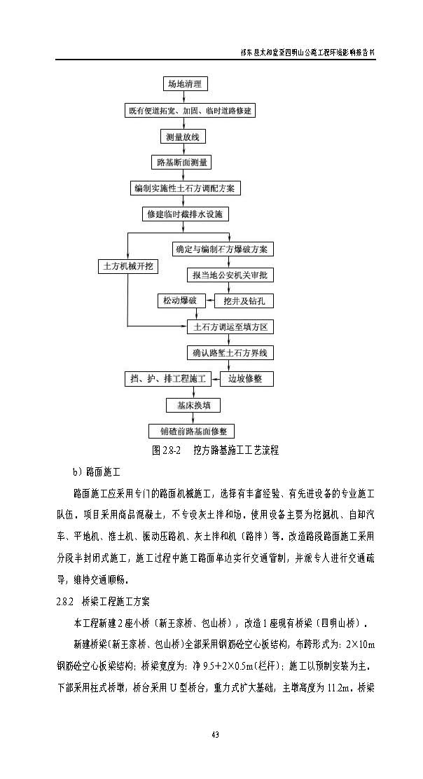 jinnianhui���� - �����