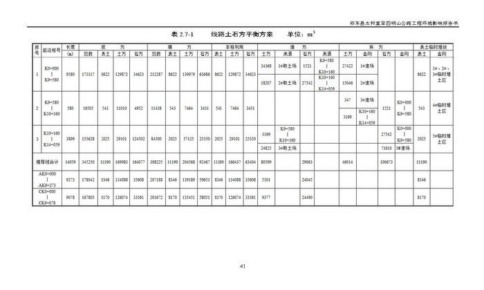 jinnianhui���� - �����